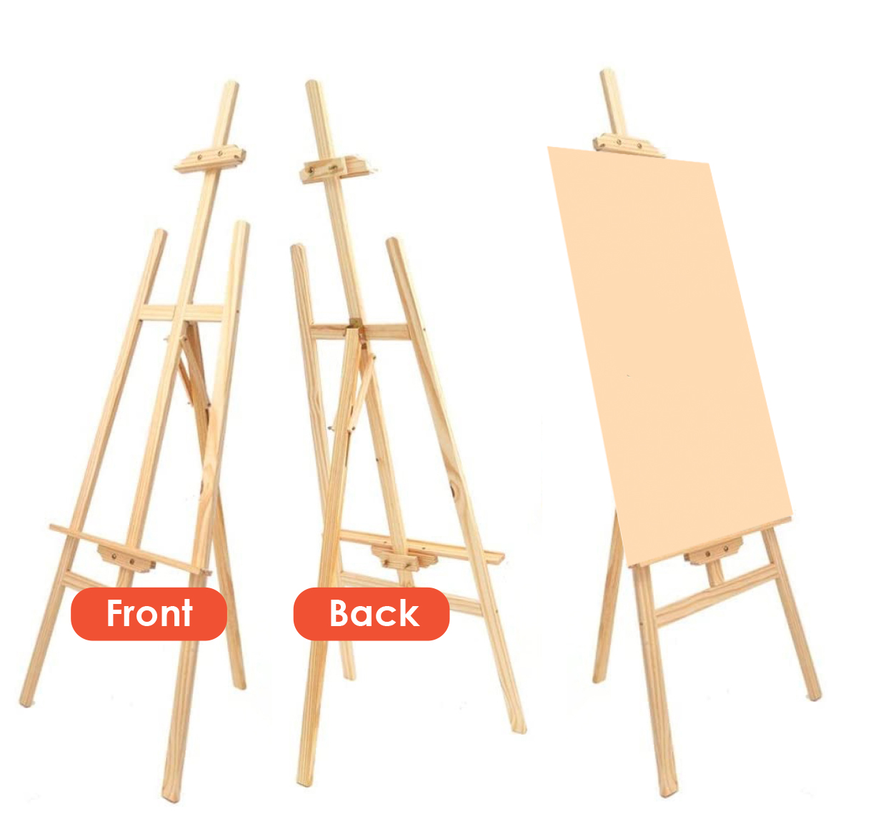 wooden-display-stand